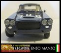 1965 - 106 Lancia Flaminia Cabriolet Touring - Lancia Collection 1.43 (8)